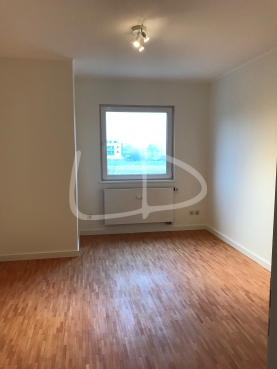 Redouté 8_Petite chambre-2.jpg